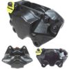 Brake ENGINEERING CA207 Brake Caliper